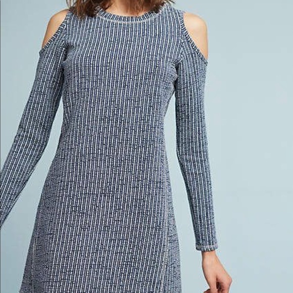 Sol Angeles pxs dress NWT - Picture 5 of 5